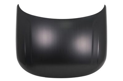 KIT CARROSSERIE COMPLET RANGE ROVER L405 PHASE 1 LOOK RANGE ROVER 2023 (2013/2017)