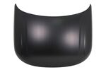 KIT CARROSSERIE COMPLET RANGE ROVER L405 PHASE 1 LOOK RANGE ROVER 2023 (2013/2017)