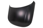 KIT CARROSSERIE COMPLET RANGE ROVER L405 PHASE 1 LOOK RANGE ROVER 2023 (2013/2017)