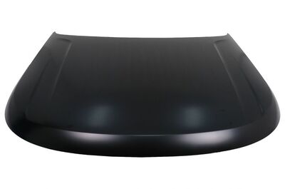 KIT CARROSSERIE COMPLET RANGE ROVER L405 PHASE 1 LOOK RANGE ROVER 2023 (2013/2017)