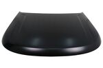 KIT CARROSSERIE COMPLET RANGE ROVER L405 PHASE 1 LOOK RANGE ROVER 2023 (2013/2017)