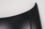 KIT CARROSSERIE COMPLET RANGE ROVER L405 PHASE 1 LOOK RANGE ROVER 2023 (2013/2017)