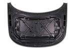 KIT CARROSSERIE COMPLET RANGE ROVER L405 PHASE 1 LOOK RANGE ROVER 2023 (2013/2017)
