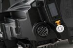 KIT CARROSSERIE COMPLET RANGE ROVER L405 PHASE 1 LOOK RANGE ROVER 2023 (2013/2017)