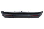 KIT CARROSSERIE COMPLET RANGE ROVER L405 PHASE 1 LOOK RANGE ROVER 2023 (2013/2017)