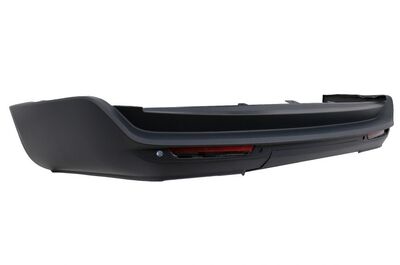 KIT CARROSSERIE COMPLET RANGE ROVER L405 PHASE 1 LOOK RANGE ROVER 2023 (2013/2017)