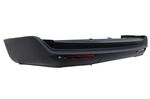 KIT CARROSSERIE COMPLET RANGE ROVER L405 PHASE 1 LOOK RANGE ROVER 2023 (2013/2017)