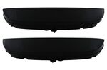 KIT CARROSSERIE COMPLET RANGE ROVER L405 PHASE 1 LOOK RANGE ROVER 2023 (2013/2017)