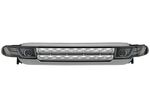 PHARES A LEDS "TUBE LIGHT" Toyota FJ Cruiser (XJ10) AVEC FONCTION DTS CLIGNOTANTS DEFILANTS(2007/2015)