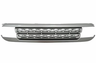 PHARES A LEDS "TUBE LIGHT" Toyota FJ Cruiser (XJ10) AVEC FONCTION DTS CLIGNOTANTS DEFILANTS(2007/2015)