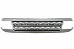 PHARES A LEDS "TUBE LIGHT" Toyota FJ Cruiser (XJ10) AVEC FONCTION DTS CLIGNOTANTS DEFILANTS(2007/2015)