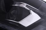 PHARES A LEDS FULL LEDS  "REAL DRL" BLACK EDITION VW BUS T5 FACELIFT VERSION 4 (avec feux de jour et clignotants DTS-Dynamic Turn Signal) (2010/2015)