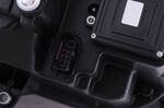 PHARES A LEDS FULL LEDS  "REAL DRL" BLACK EDITION VW BUS T5 FACELIFT VERSION 4 (avec feux de jour et clignotants DTS-Dynamic Turn Signal) (2010/2015)
