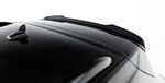 EXTENSION DU BECQUET DE TOIT D'ORIGINE VW TOUAREG III R LINE PHASE 2 (2023+)