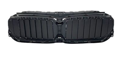 KIT CARROSSERIE FACELIFT AVANT BMW SERIE 5 BERLINE G30 OU TOURING  G31 PHASE 1 LOOK M LCI(2017/10-2020)