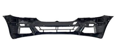 KIT CARROSSERIE FACELIFT AVANT BMW SERIE 5 BERLINE G30 OU TOURING  G31 PHASE 1 LOOK M LCI(2017/10-2020)