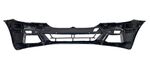KIT CARROSSERIE FACELIFT AVANT BMW SERIE 5 BERLINE G30 OU TOURING  G31 PHASE 1 LOOK M LCI(2017/10-2020)