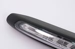 ECLAIRAGE DE JOUR TYPE "RUNNING DAYLIGHTS" PORSCHE CAYENNE II TYPE 958 92A PHASE 1 (2010/08-2014)