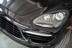 ECLAIRAGE DE JOUR TYPE "RUNNING DAYLIGHTS" PORSCHE CAYENNE II TYPE 958 92A PHASE 1 (2010/08-2014)