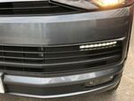 ECLAIRAGE DE JOUR TYPE "RUNNING DAYLIGHTS" VW BUS T6 PHASE 1 (2015/04-2019)