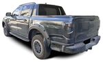 JEU D'EXTENSIONS D'AILES AVANT/ARRIERE FORD RANGER T9 (2023+)
