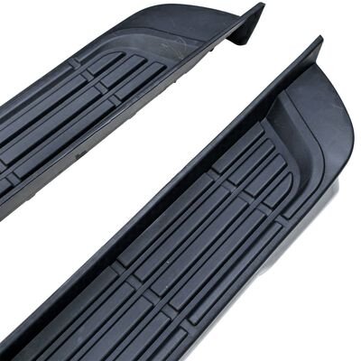 JEU DE BAS DE CAISSE TYPE MARCHE PIEDS FORD RANGER T6/T7/T8 (2012/2023)