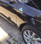 CLIGNOTANTS D'AILES REPETITEURS A LEDS SEQUENTIELS DTS (DYNAMIC TURN SIGNAL) ALFA ROMEO GIULIETTA (2010/2020)