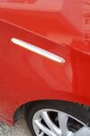 CLIGNOTANTS D'AILES REPETITEURS A LEDS SEQUENTIELS DTS (DYNAMIC TURN SIGNAL) ALFA ROMEO GIULIETTA (2010/2020)