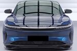 LAME DE PARE CHOC AVANT LUCID AIR PHASE 1 "CUP" CS STYLE (2021+)