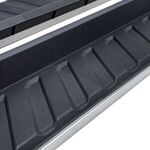 JEU DE BAS DE CAISSE TYPE MARCHE PIEDS FORD RANGER T9 (2023+)