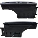 TOOL BOX VW AMAROK MK1 (2010/2022)