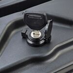 TOOL BOX VW AMAROK MK1 (2010/2022)