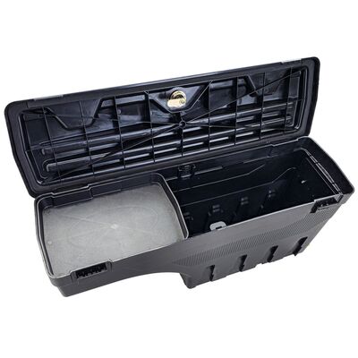 TOOL BOX VW AMAROK MK1 (2010/2022)