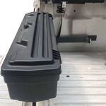 TOOL BOX VW AMAROK MK1 (2010/2022)