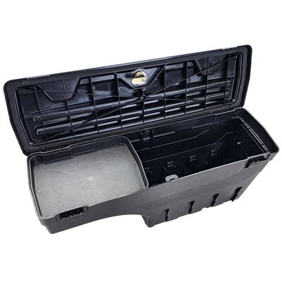 TOOL BOX FORD RANGER T6/T7/T8 (2012/2023)