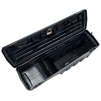 TOOL BOX FORD RANGER T6/T7/T8 (2012/2023)