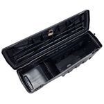 TOOL BOX FORD RANGER T6/T7/T8 (2012/2023)