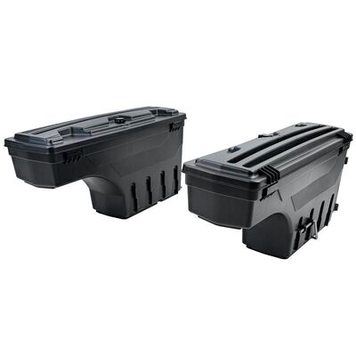 TOOL BOX FORD RANGER T9 (2023+)