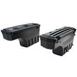 TOOL BOX FORD RANGER T9 (2023+)