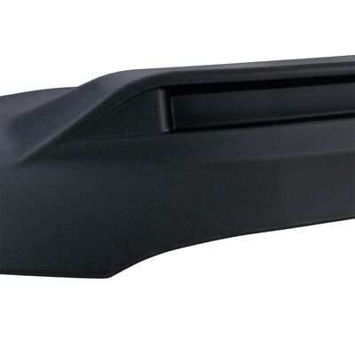 DEFLECTEUR DE CAPOT FORD RANGER T7 OU T8 (2015/2023)