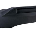 DEFLECTEUR DE CAPOT FORD RANGER T7 OU T8 (2015/2023)