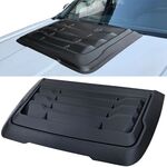 BOSSAGE DE CAPOT FORD RANGER MK2 T7 OU T8 VERSION 2 (2015/2022)