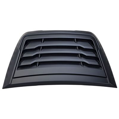 BOSSAGE DE CAPOT FORD RANGER MK2 T7 OU T8 VERSION 2 (2015/2022)