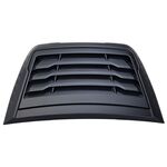 BOSSAGE DE CAPOT FORD RANGER MK2 T7 OU T8 VERSION 2 (2015/2022)