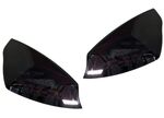 FEUX A LEDS FORD FIESTA MK7 AVEC CLIGNOTANTS DEFILANTS DTS -DYNAMIC TURN SIGNAL- (2008/2017)