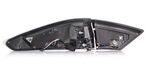 FEUX A LEDS LIGHTBAR DTS (DYNAMIC TURN SIGNAL - CLIGNOTANTS DEFILANTS) FORD MONDEO MK5 PHASE 1 (2013/2016)