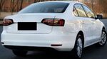 FEUX A LEDS VW JETTA VI PHASE 2 AVEC FONCTION DTS - Dynamic turn signal - (2015/2018)