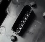 FEUX A LEDS MERCEDES CLASSE V W447 "HAYON" PHASE 1 -AVEC CLIGNOTANTS DTS DEFILANTS -(2014/03-2019) MERCEDES VITO W447 "HAYON" PHASE 1 STANDARD (2014/2019)