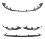 KIT CARROSSERIE CARBONE BMW SERIE 2 G42 COUPE PACK M/M235I/M240I (2021+)