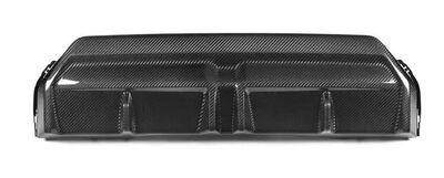 KIT CARROSSERIE CARBONE BMW SERIE 2 G42 COUPE PACK M/M235I/M240I (2021+)